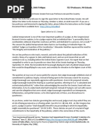 Signed Law Prof Kavanaugh Letter To Senate Oct 1 2018-5-00pm