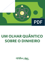 OK - Um Olhar Quântico sobre o Dinheiro.pdf