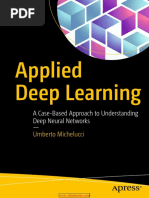 Applied Deep Learning.pdf
