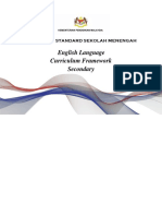 Secondary Curriculum Framework 2018.pdf