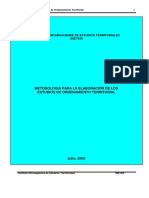 metodo_para_elabor__de_oy_dt.pdf