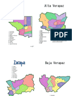 22 Departamentos de Guatemala.docx