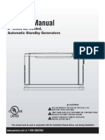 Generac Owners Manual 8-20kW-r3-13-2012.pdf