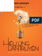 Hiệu ứng lan truyền PDF