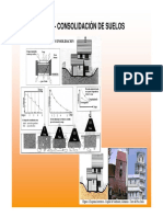 6 Consolidación de suelos suelos2-2015 [Modo de compatibilidad].pdf