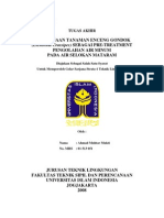Download 20080801035017Laporan TA by Popo DandeLion SN38998829 doc pdf