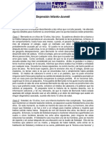 caso_clinico_de_depresion_infanto_juvenil.pdf