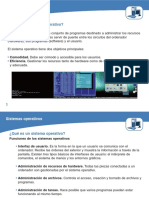 2-SistemasOperativos.pdf