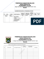 221 Ep 2 Persyaratan Kompetensi Kapus PDF