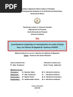 75215431-Memoire-AMROUCHE-FOUZIA.pdf
