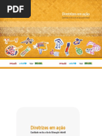 Resolucao Desafio 5ano Fund2 Matematica 060518