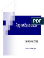 Reg-multiple.pdf