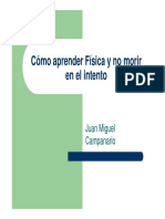 aprenderfisica.pdf