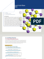 Aci-Base Equilibria.pdf