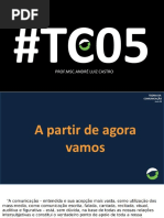 TC_aula05
