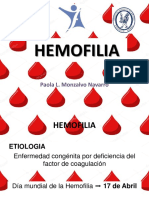 Hemo Filia
