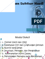 92832248 Pelatihan Dokter Kecil