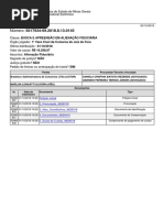 5017934-69.2018.8.13.0145.pdf