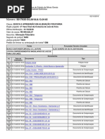 5017934-69.2018.8.13.0145