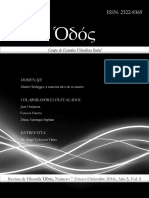 Odos 2016 PDF