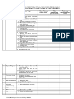 ANALISA PERHITUNGAN KEBUTUHAN TENAGA FARMASI DIBUAT BERDASARKAN.docx