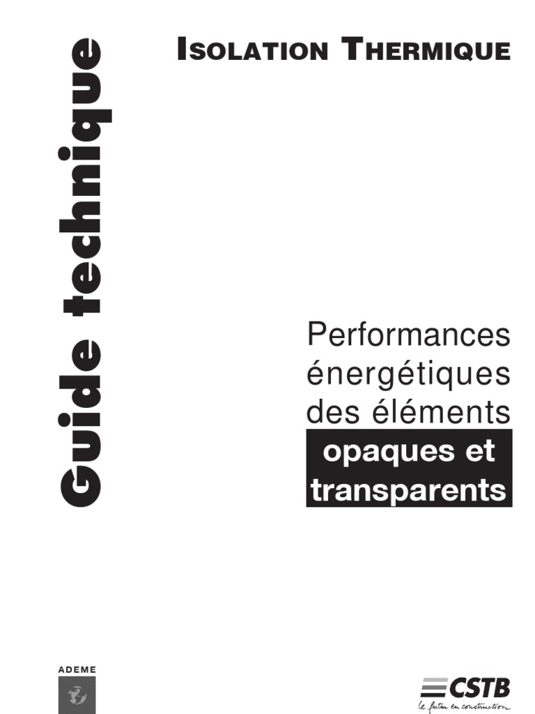 Interbat Rt2000 Pdf : Réglementation environnementale RE2020 – PQZIXV