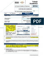 Fta- 10 - 0302-03521 - Contabilidad Gerencial - 2018-1 - m 2 -Cc y f (1)