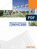 Metalcon_Manual_de_Construccion_120806.pdf