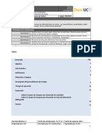 Clase 1 Granulometria de Suelos.pdf