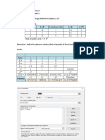 PR SOLVER Hal 441