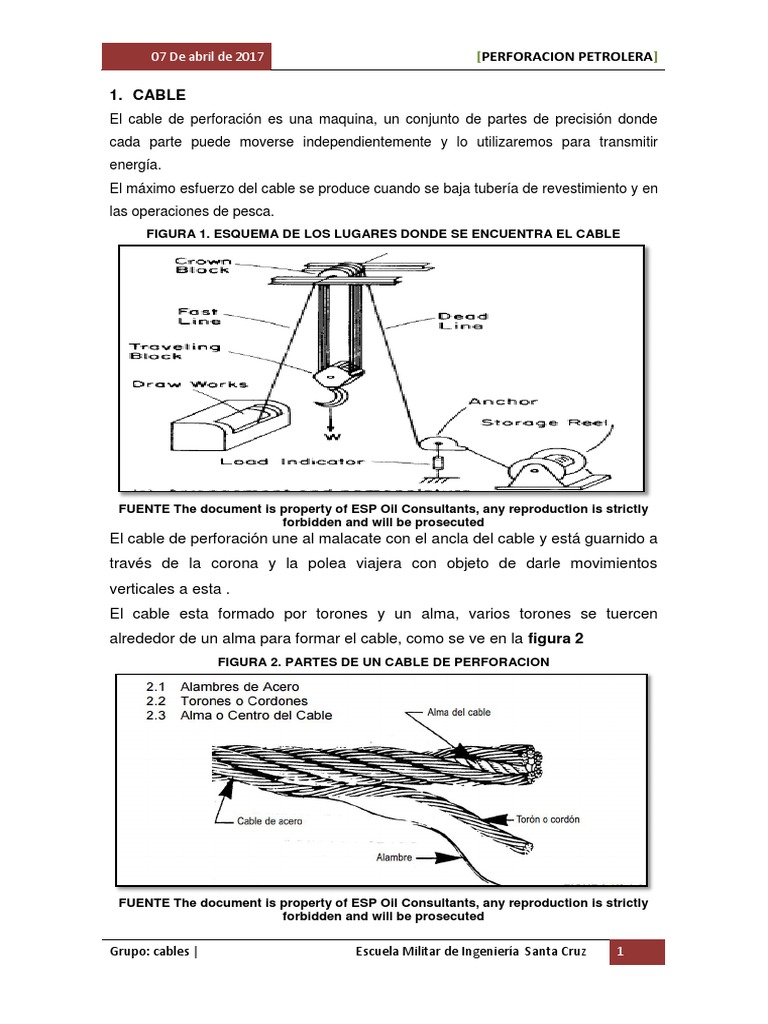 Baker Hughes INTEQ New Motor Handbook | PDF | Fatiga (material) | Acero