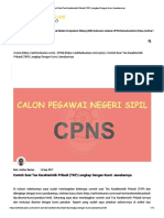 edoc.tips_contoh-soal-tes-karakteristik-pribadi-tkp-lengkap-dengan-.pdf by Catur Arasandy SN:389992710