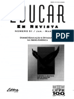 7558-Pineau-Pablo-Reprimir-y-discriminar.-La-educación-en-la-última-dictadura-cívico.militar-en-Argentina.pdf