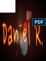Daniel R..pdf