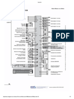 Docslide. - Motronic m154 PDF