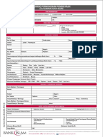 Application Form New 14.6