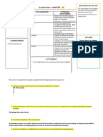 In-Class Assessment Task 1