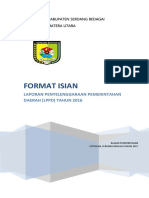 COVER FORMAT ISIAN.docx