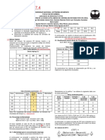 2-DL50 Cafeína ratones 2 .pdf