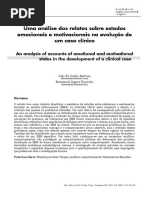 418-Texto do artigo-1398-1-10-20110729.pdf