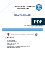 1_GENERALIDADES_ALCANTARILLADO_LRMN_2018_1_Estudiantes.pdf