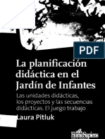 PITLUK-Laura-LA-PLANIFICACION-DIDACTICA-EN-EL-JARDIN-DE-INFANTES-1.pdf