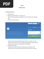 PANDUAN_EDMODO_UNTUK_GURU.docx