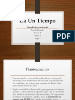 357083961-Proyecto-Integrador-en-un-Tiempo-M18S4.pdf