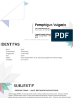 PRESKAS Pemfigus Vulgaris DR - Nadia