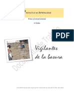 PROYECTO ROBOT MAJO (2).pdf