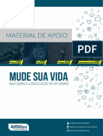 Administração - PDF FIZ 18 09 PDF