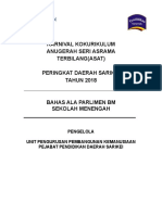 1.bahas Ala Parlimen Asat (SM)