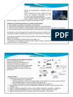 Comunicaciones Satelitales - I3 PDF