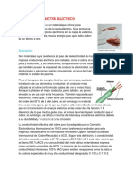 Conductores Aislantes Superconductores